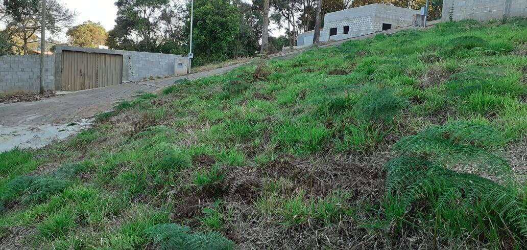 Terreno, 430 m² - Foto 2