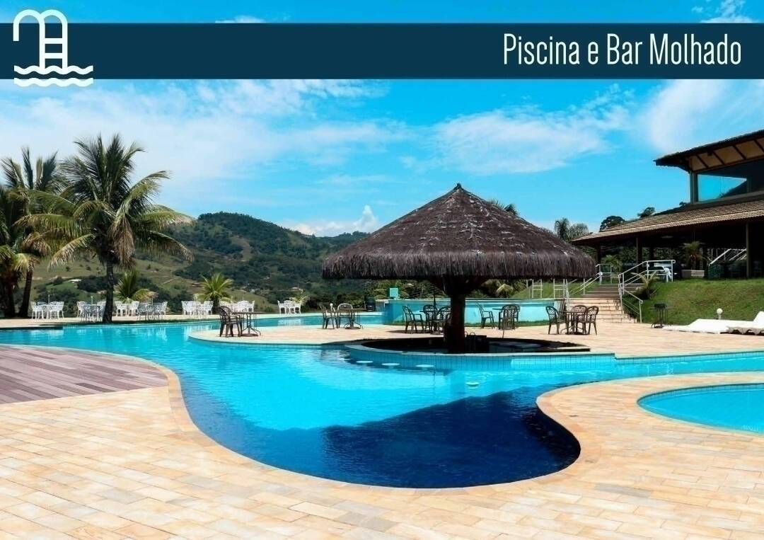 Casa de Condomínio, 2 quartos - Foto 3