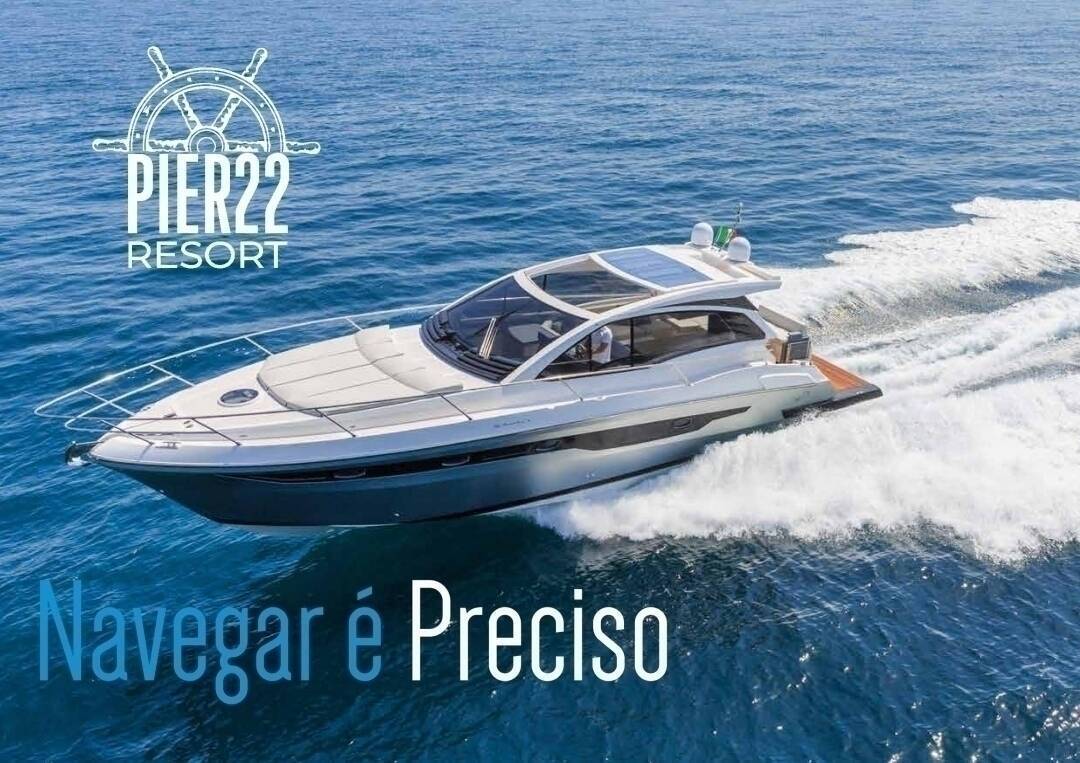 Casa de Condomínio, 2 quartos - Foto 2