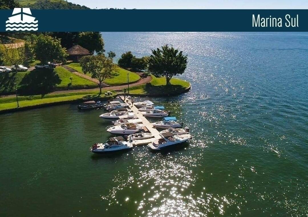 Casa de Condomínio, 2 quartos - Foto 1