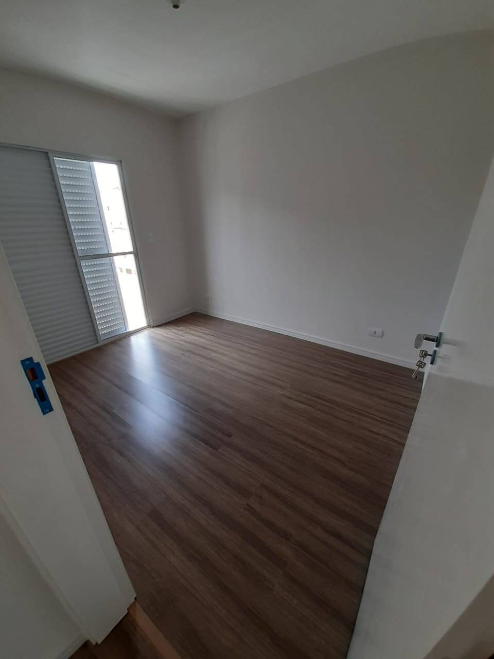 Apartamento, 3 quartos, 75 m² - Foto 6