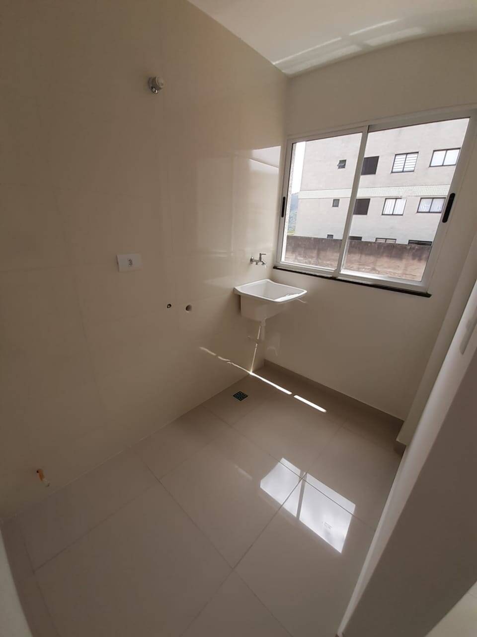 Apartamento, 3 quartos, 75 m² - Foto 13