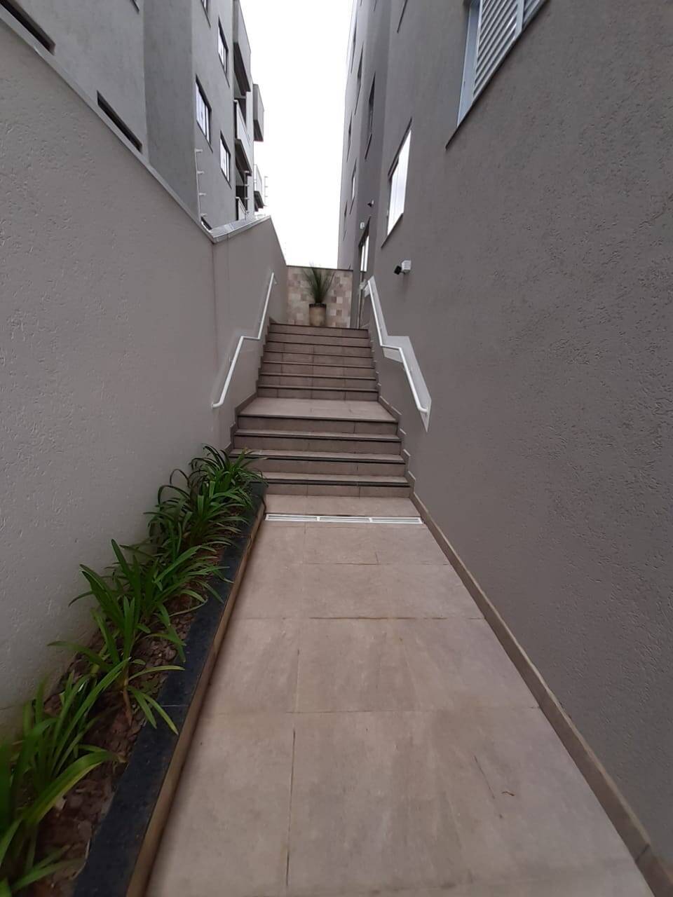 Apartamento, 3 quartos, 75 m² - Foto 7