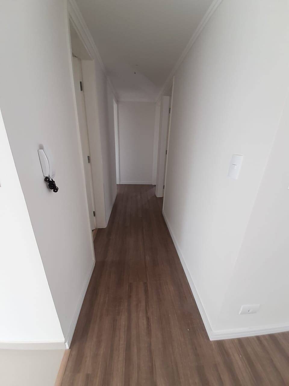 Apartamento, 3 quartos, 75 m² - Foto 20