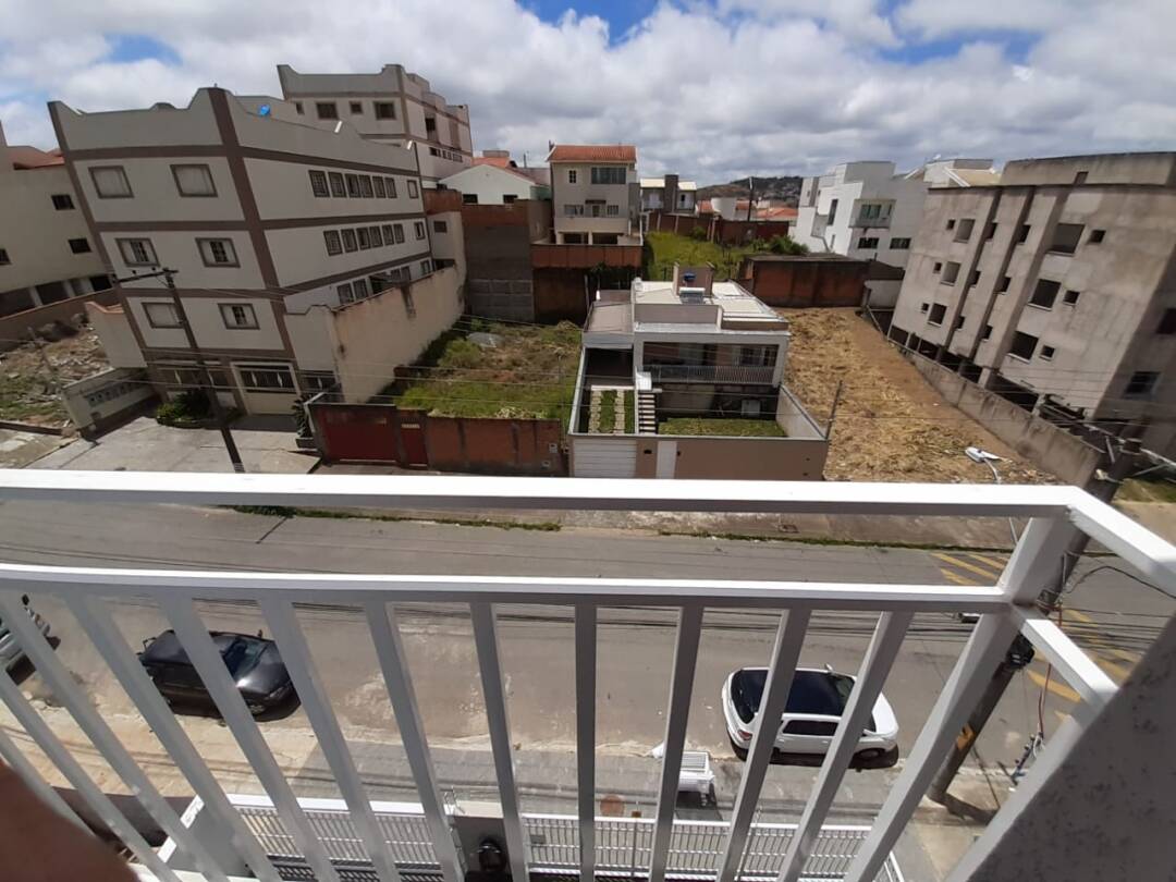 Apartamento, 3 quartos, 75 m² - Foto 15
