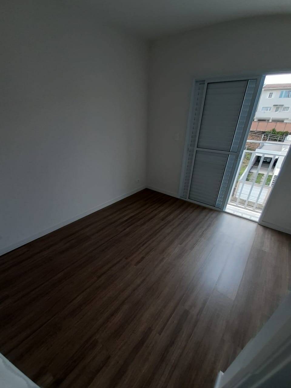 Apartamento, 3 quartos, 75 m² - Foto 8