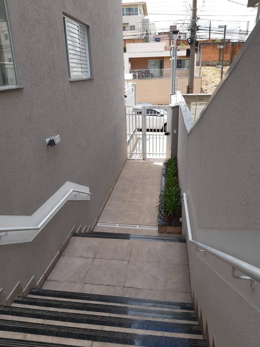 Apartamento, 3 quartos, 75 m² - Foto 14