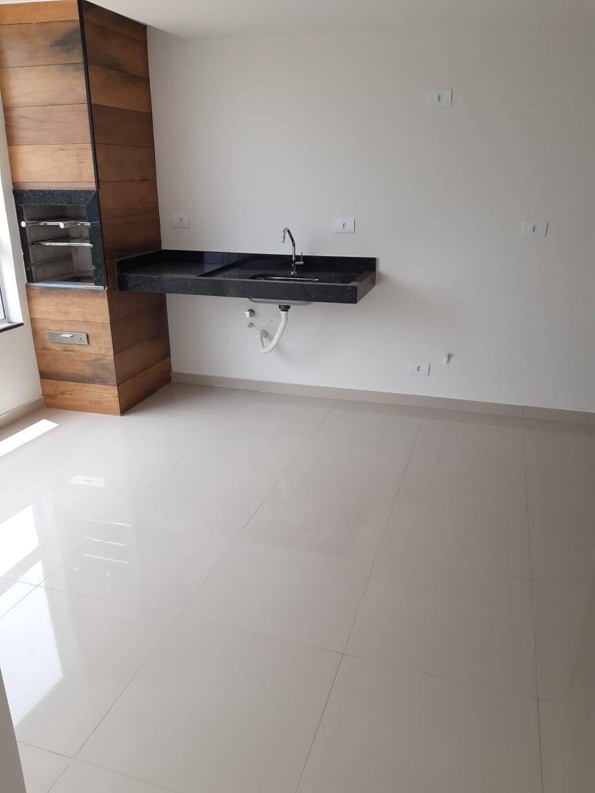Apartamento, 3 quartos, 75 m² - Foto 19