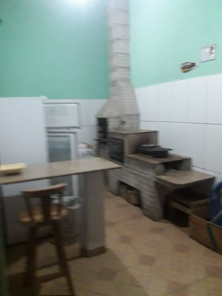 Chácara, 2 quartos, 1000 m² - Foto 12