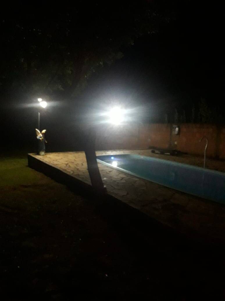 Chácara, 2 quartos, 1000 m² - Foto 6