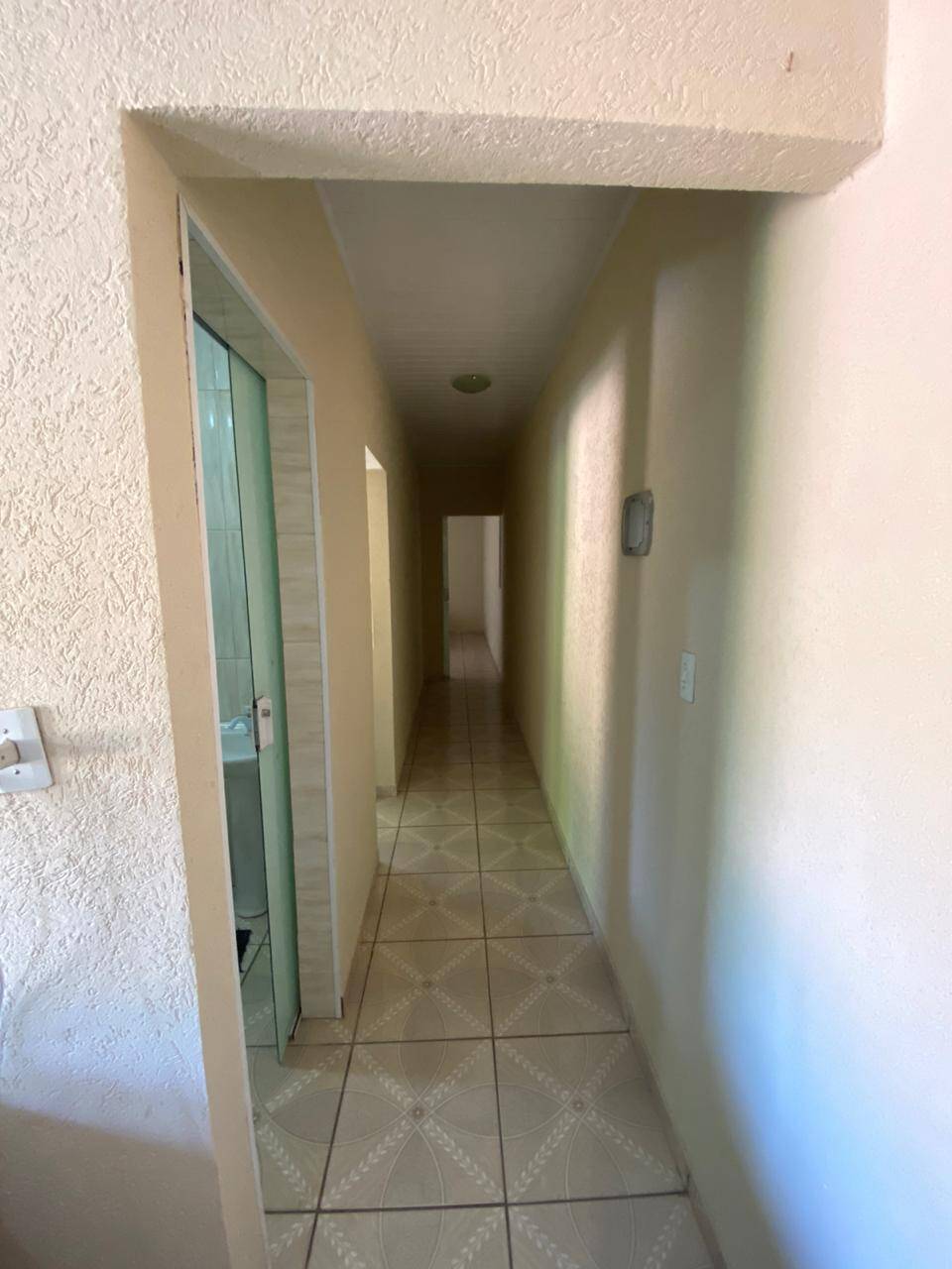 Sítio, 2 quartos, 1000 m² - Foto 5