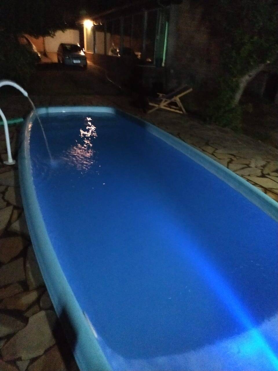 Chácara, 2 quartos, 1000 m² - Foto 8