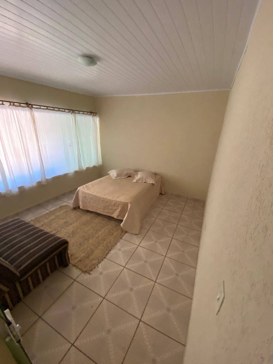 Chácara, 2 quartos, 1000 m² - Foto 9