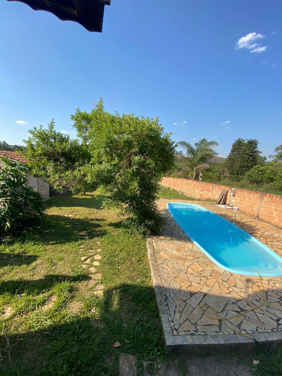 Chácara, 2 quartos, 1000 m² - Foto 10