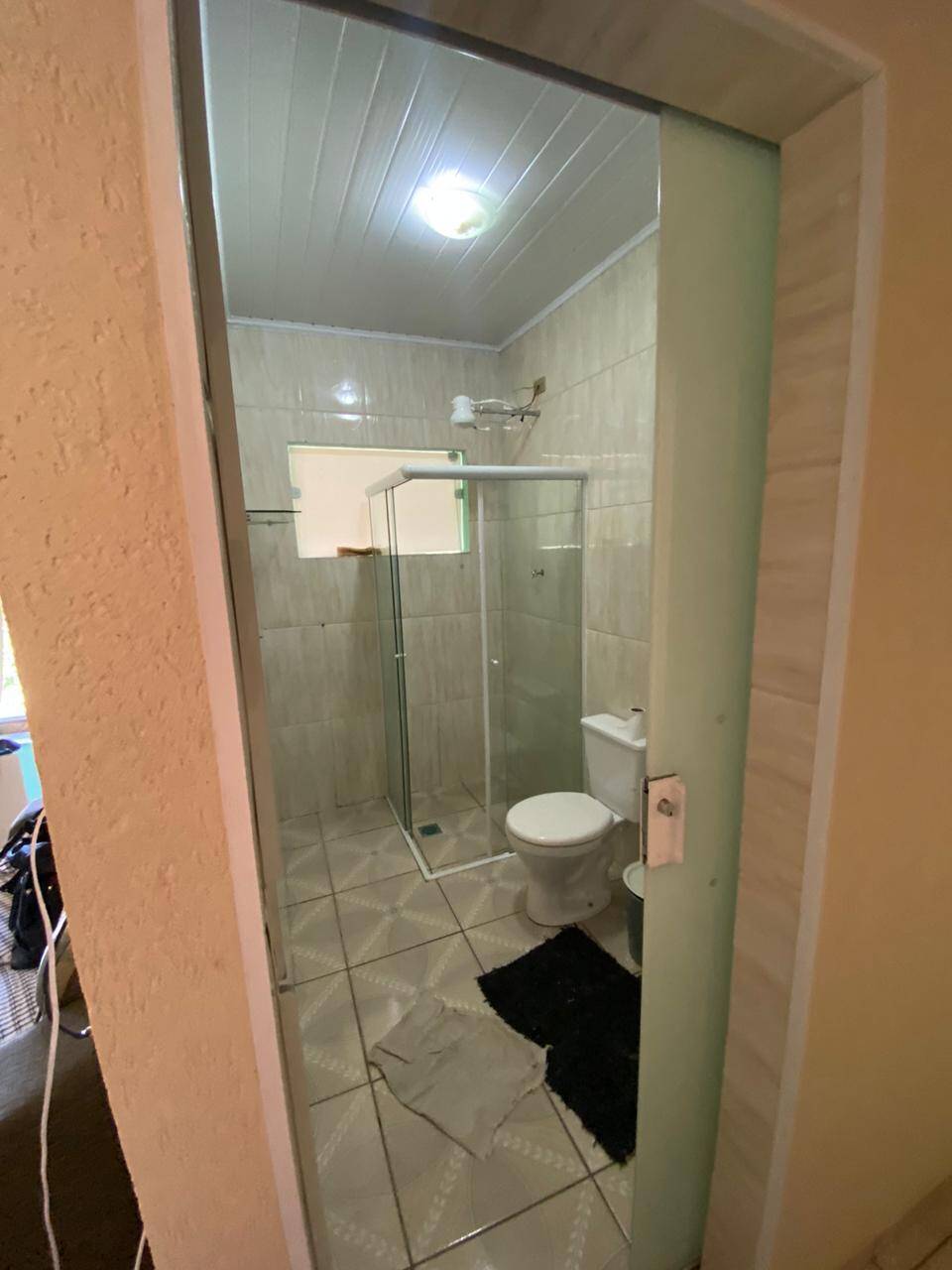 Chácara, 2 quartos, 1000 m² - Foto 11