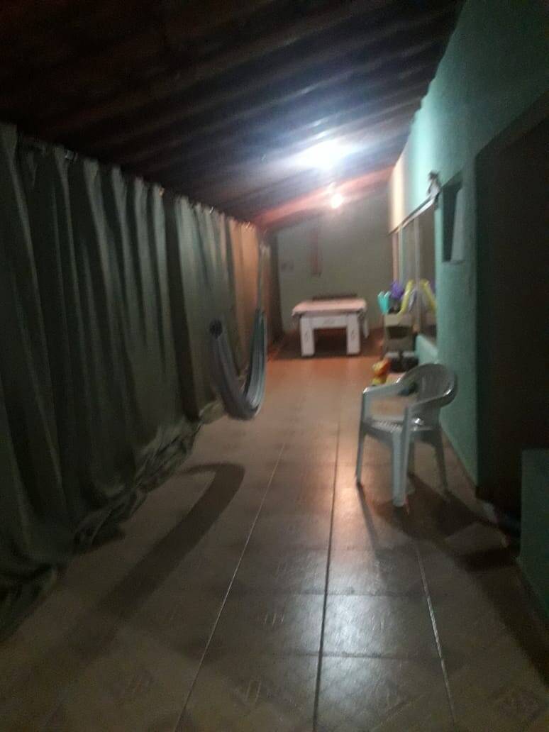 Chácara, 2 quartos, 1000 m² - Foto 13