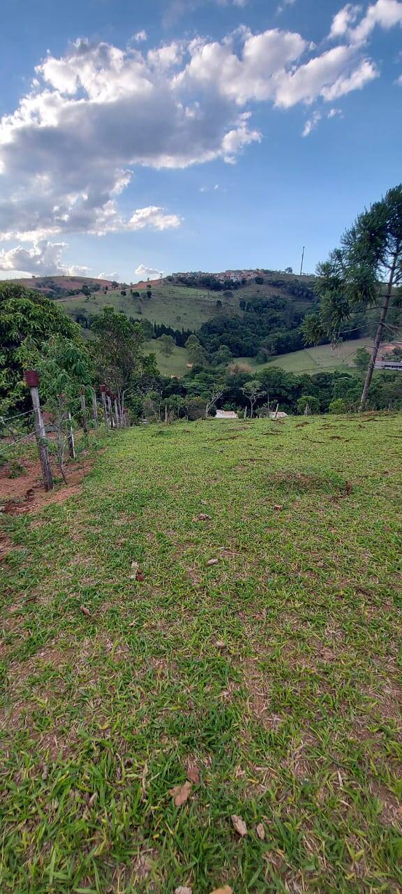 Terreno, 1500 m² - Foto 7