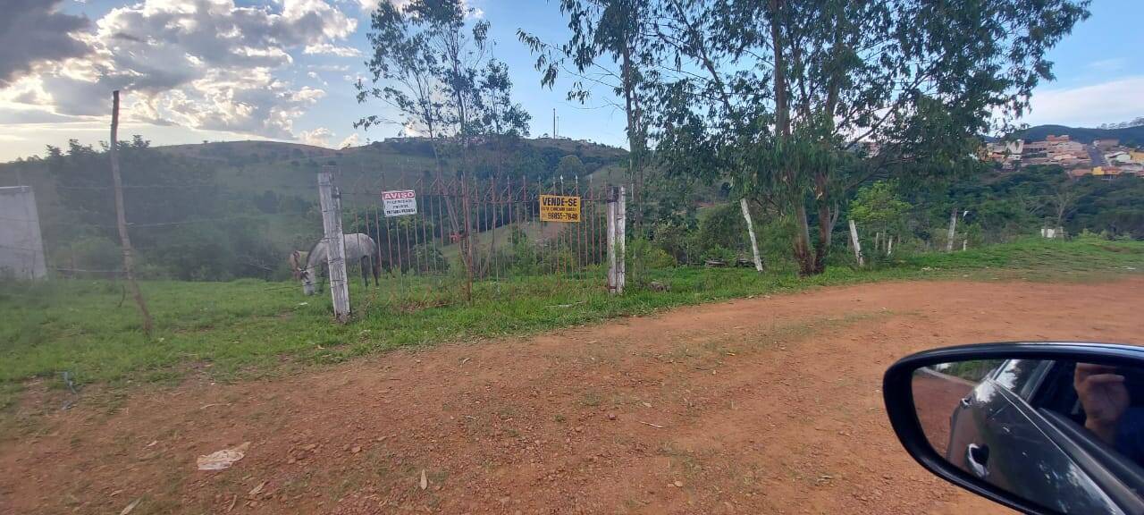 Terreno, 1500 m² - Foto 6