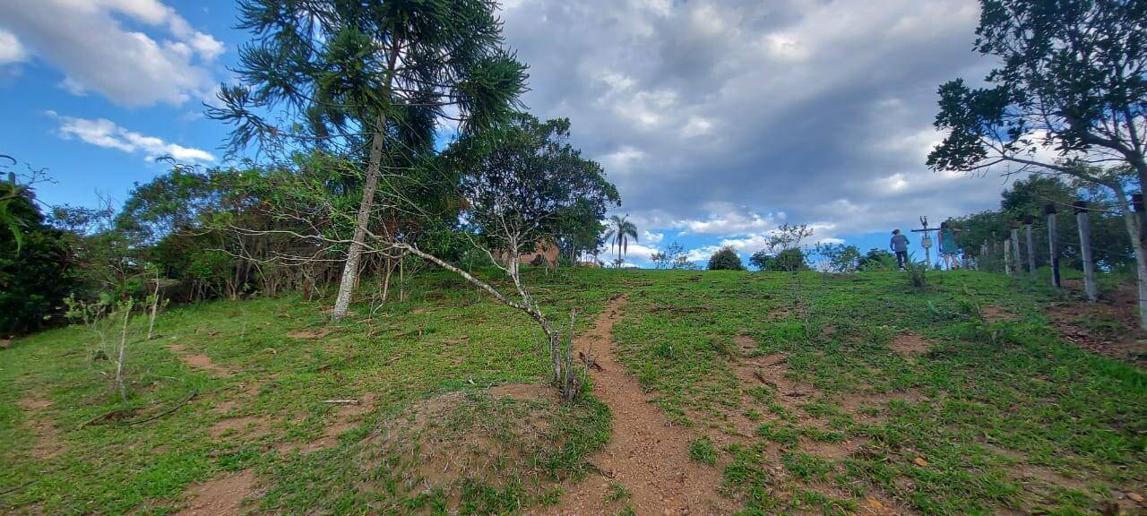 Terreno, 1500 m² - Foto 8