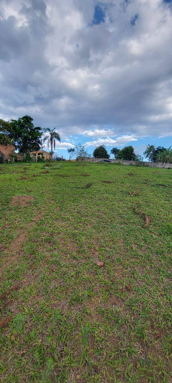 Terreno, 1500 m² - Foto 2
