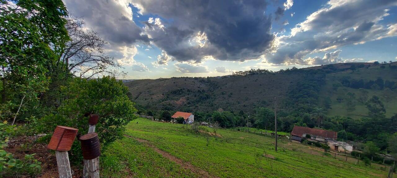 Terreno, 1500 m² - Foto 1
