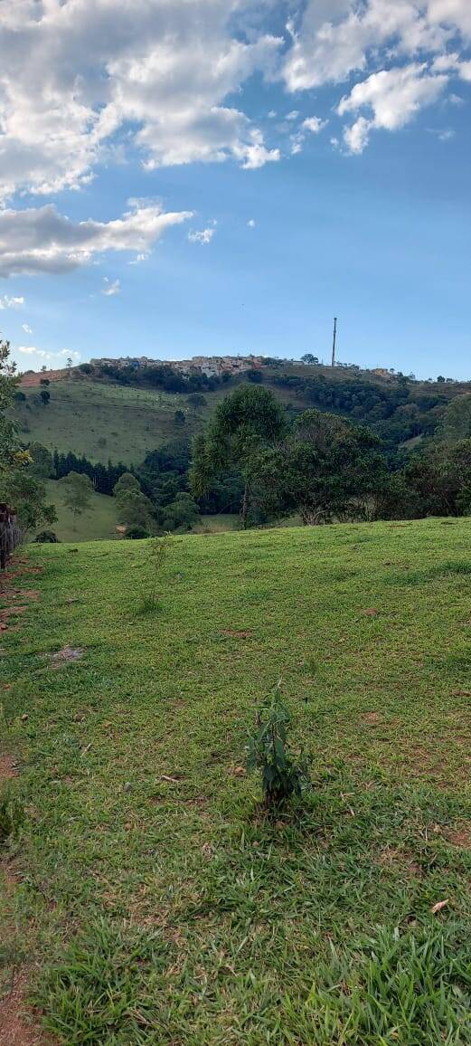 Terreno, 1500 m² - Foto 10