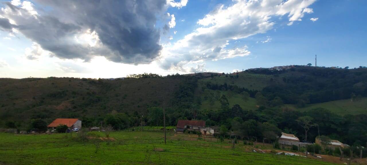 Terreno, 1500 m² - Foto 3
