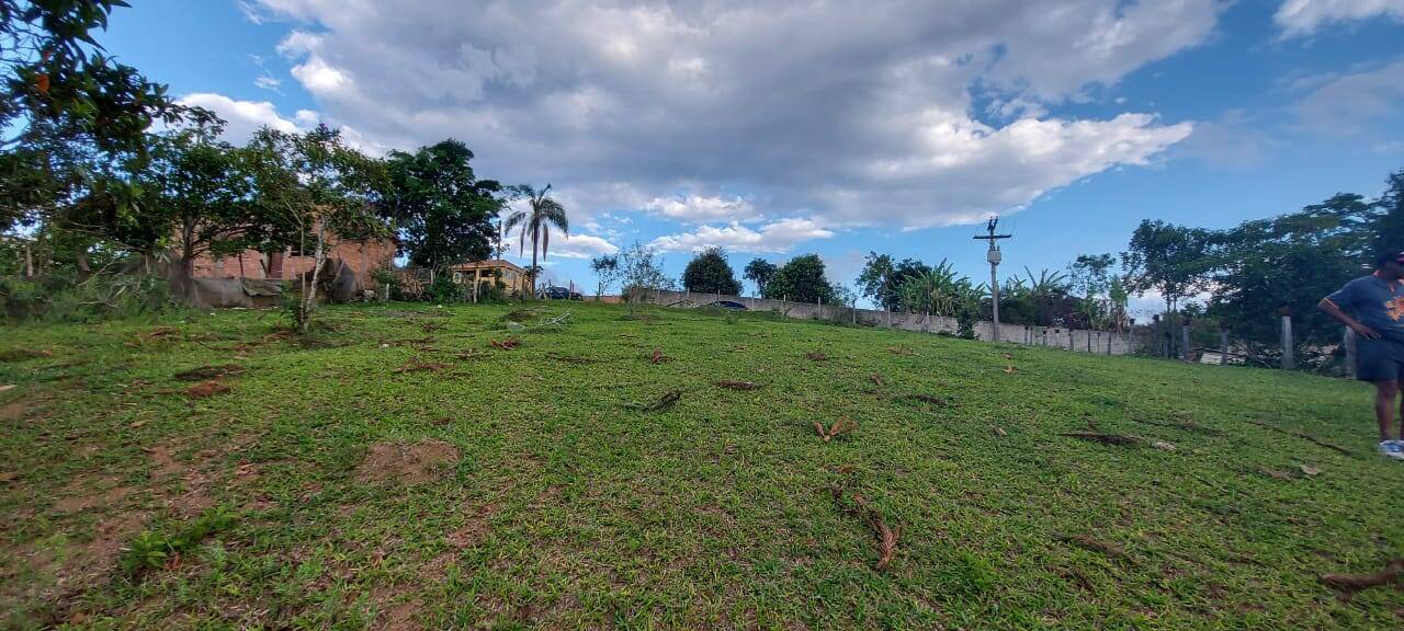 Terreno, 1500 m² - Foto 11