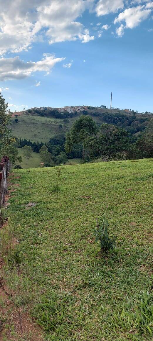 Terreno, 1500 m² - Foto 12