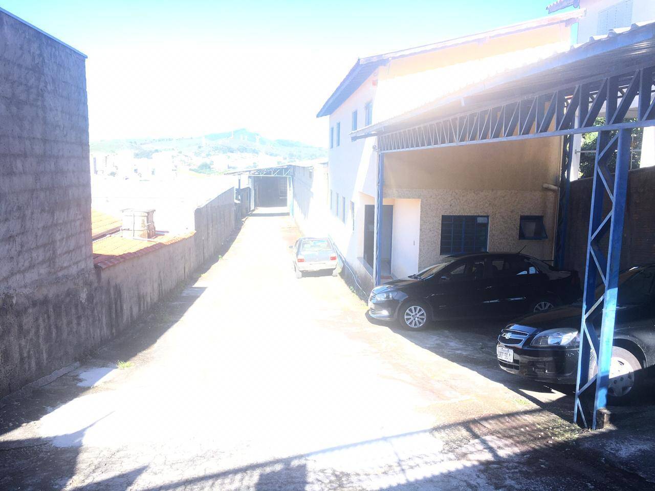 Prédio Inteiro, 2200 m² - Foto 7