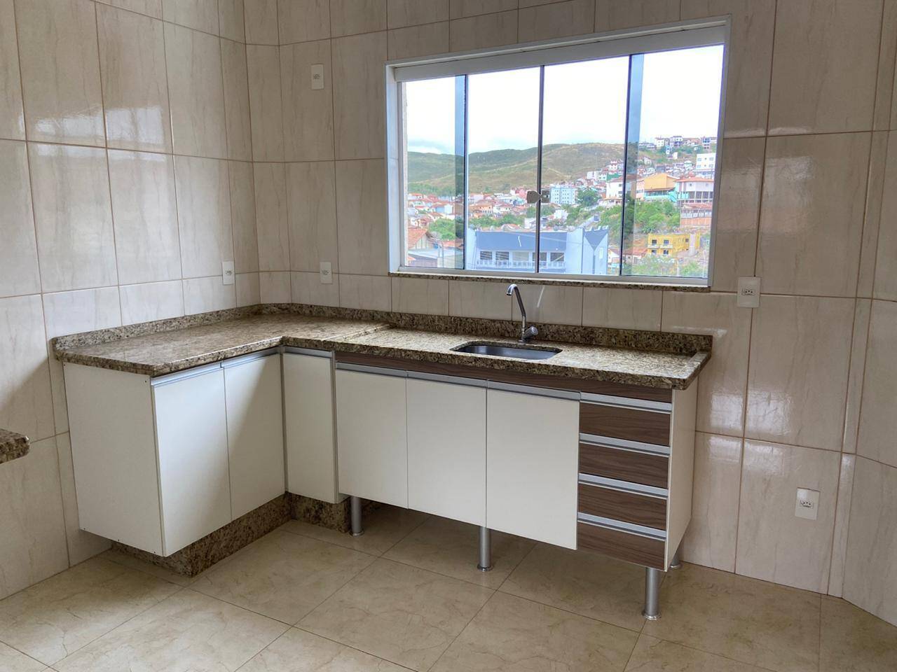 Apartamento, 2 quartos, 120 m² - Foto 6