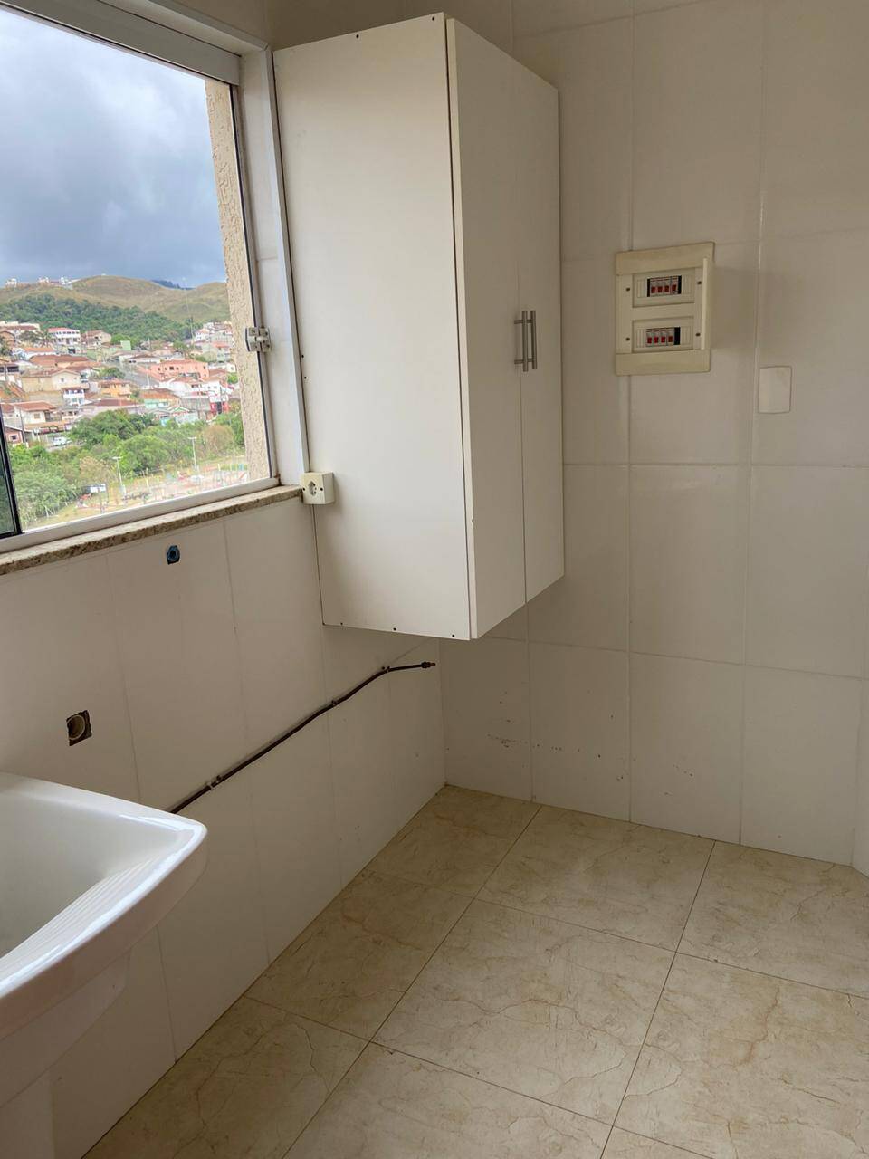 Apartamento, 2 quartos, 120 m² - Foto 7