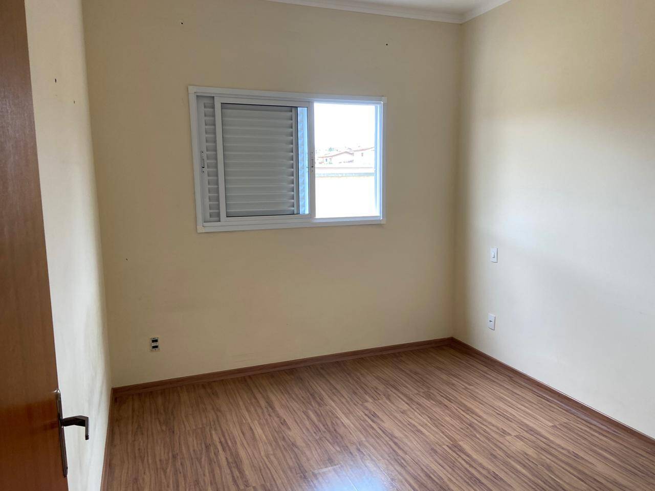 Apartamento, 2 quartos, 120 m² - Foto 8