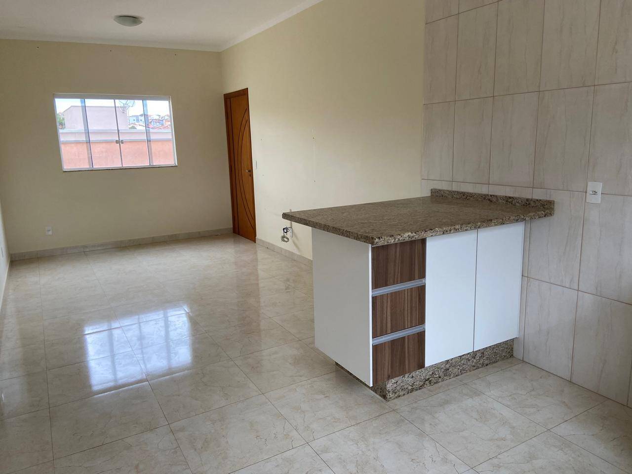 Apartamento, 2 quartos, 120 m² - Foto 9