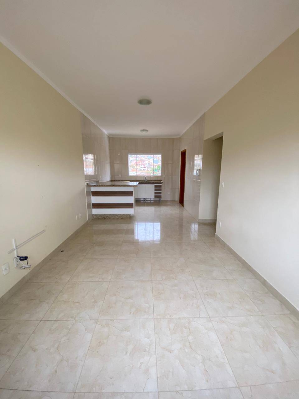 Apartamento, 2 quartos, 120 m² - Foto 1