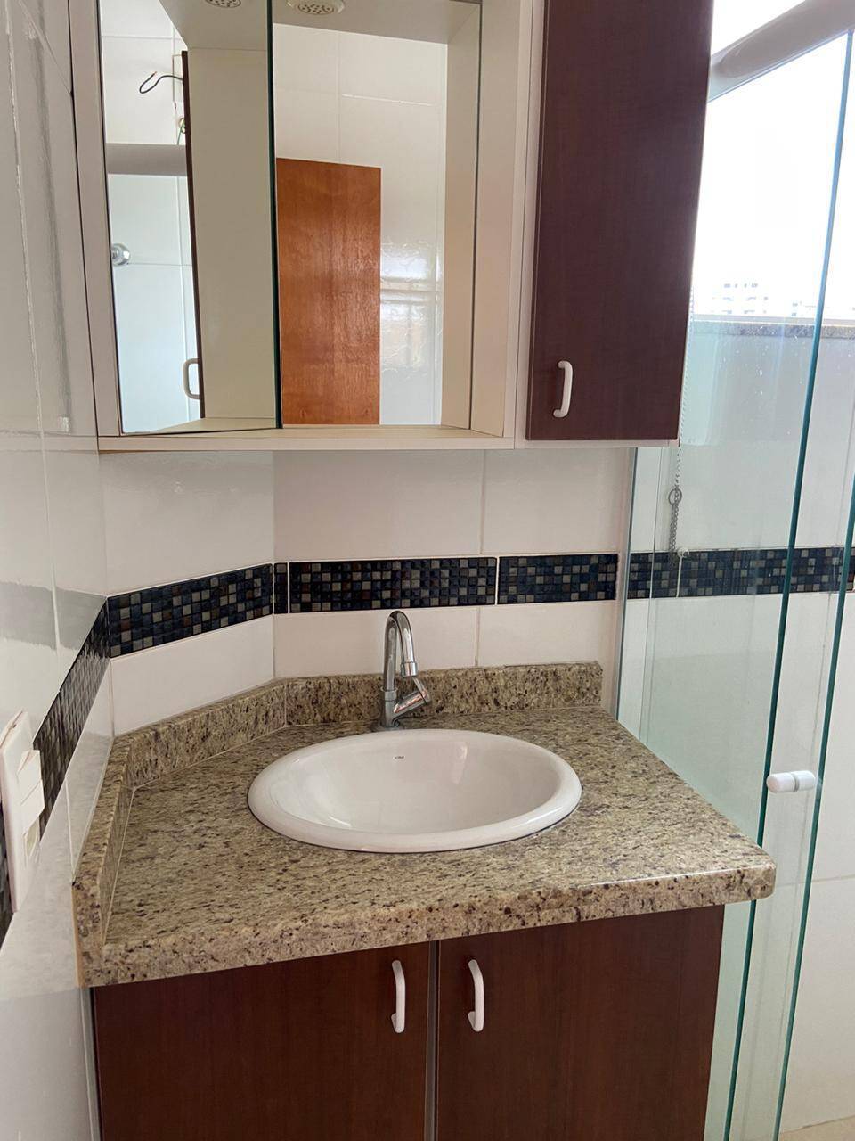 Apartamento, 2 quartos, 120 m² - Foto 10