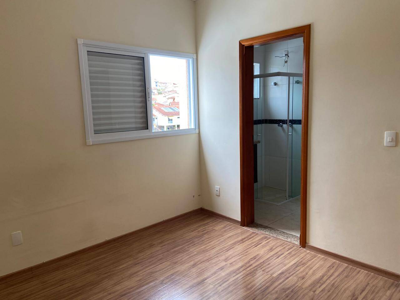 Apartamento, 2 quartos, 120 m² - Foto 11