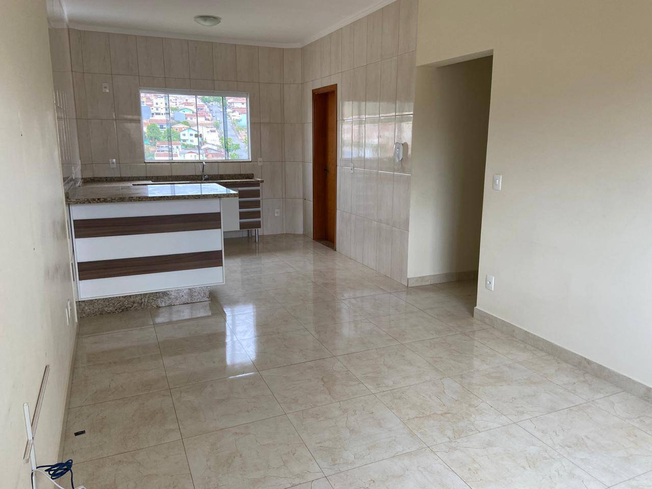Apartamento, 2 quartos, 120 m² - Foto 2