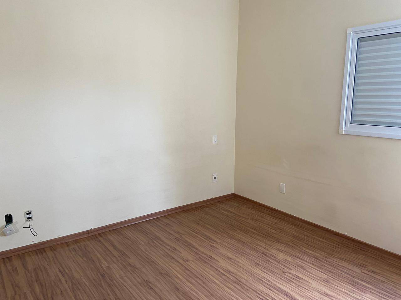 Apartamento, 2 quartos, 120 m² - Foto 12