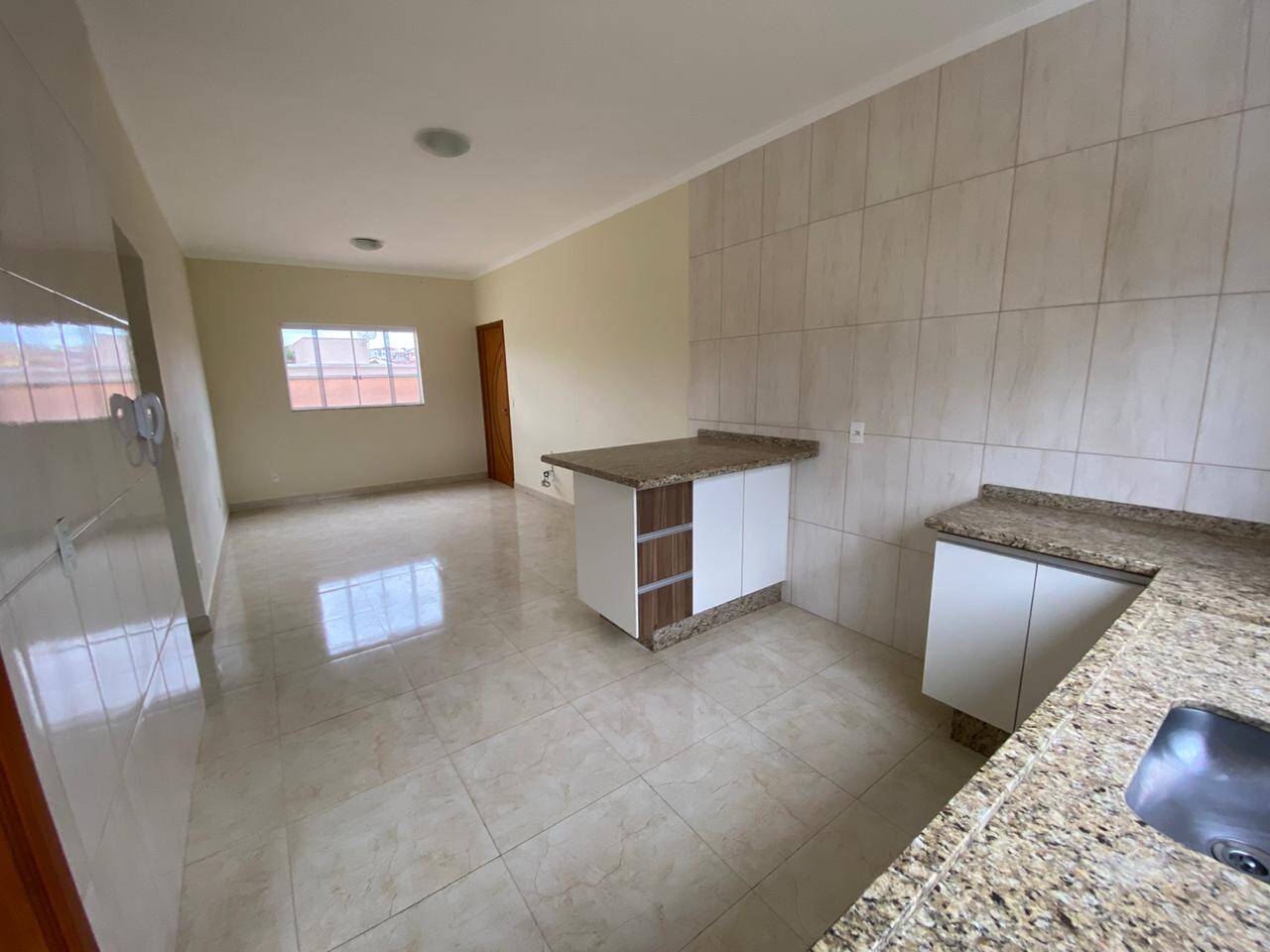 Apartamento, 2 quartos, 120 m² - Foto 13
