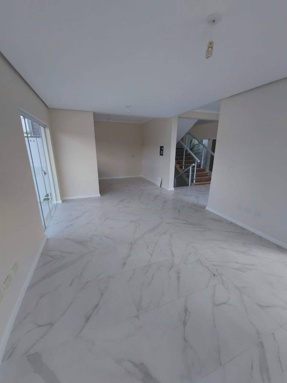 Casa, 3 quartos, 374 m² - Foto 12