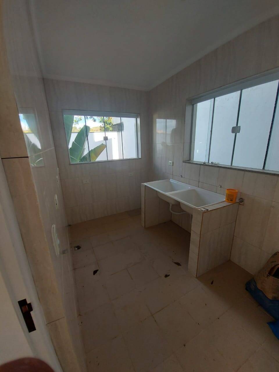 Casa, 3 quartos, 374 m² - Foto 15