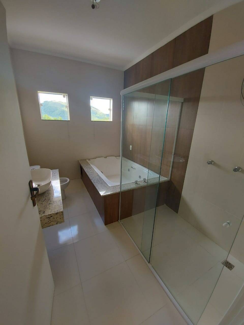 Casa, 3 quartos, 374 m² - Foto 16