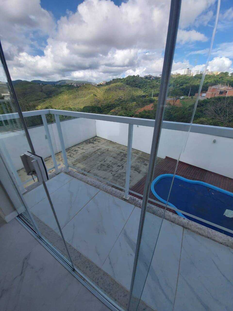 Casa, 3 quartos, 374 m² - Foto 17
