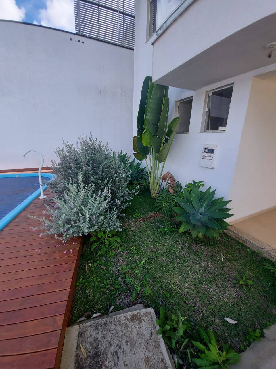 Casa, 3 quartos, 374 m² - Foto 34