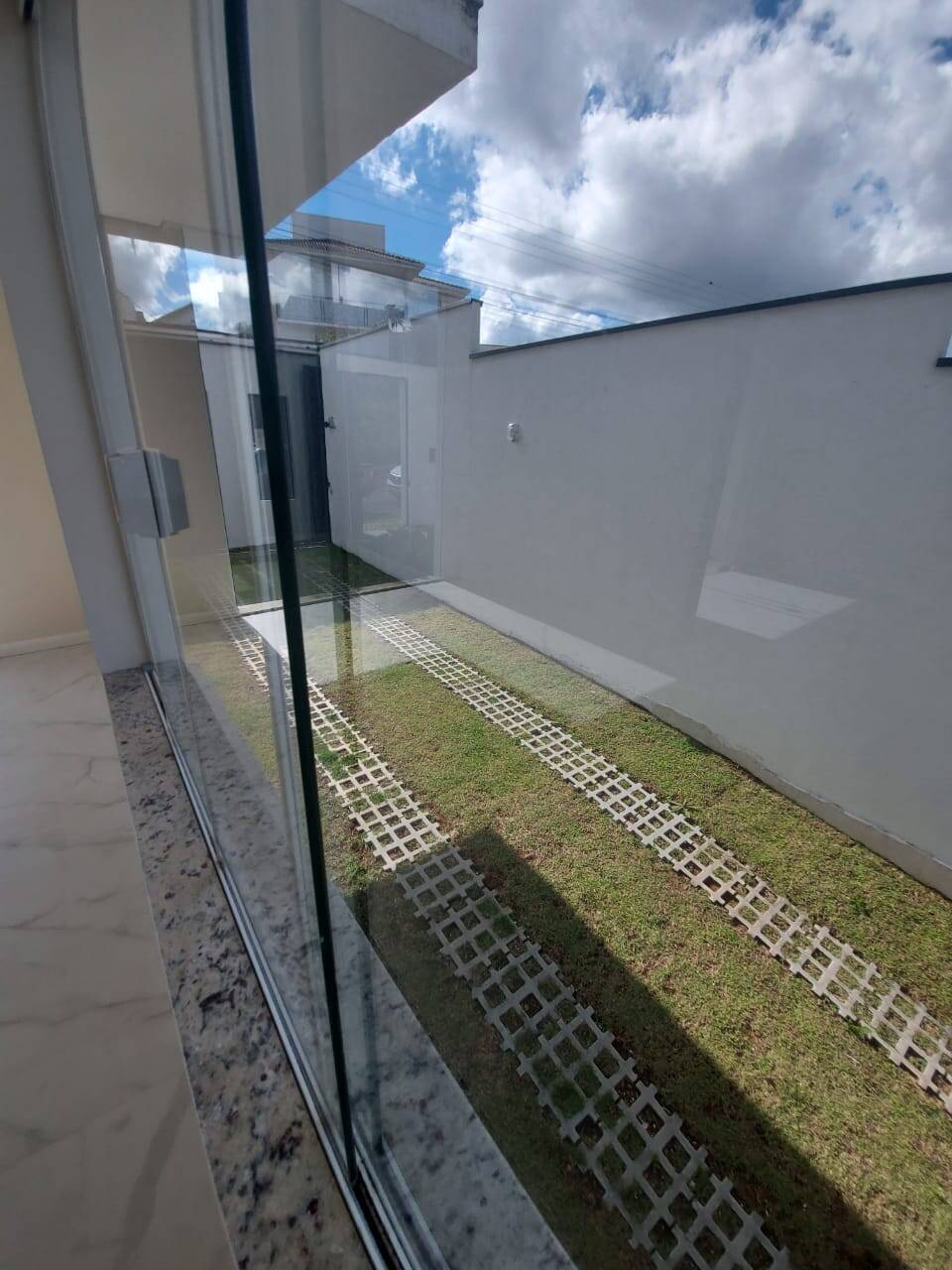 Casa, 3 quartos, 374 m² - Foto 9