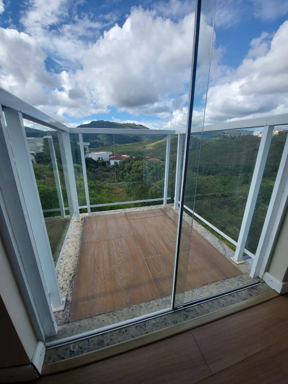 Casa, 3 quartos, 374 m² - Foto 18