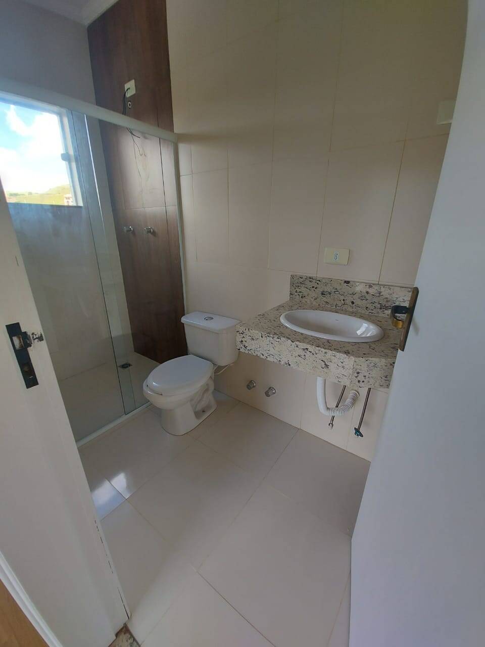 Casa, 3 quartos, 374 m² - Foto 19