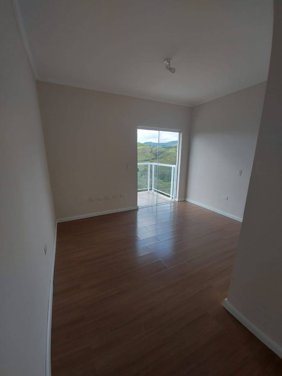 Casa, 3 quartos, 374 m² - Foto 21