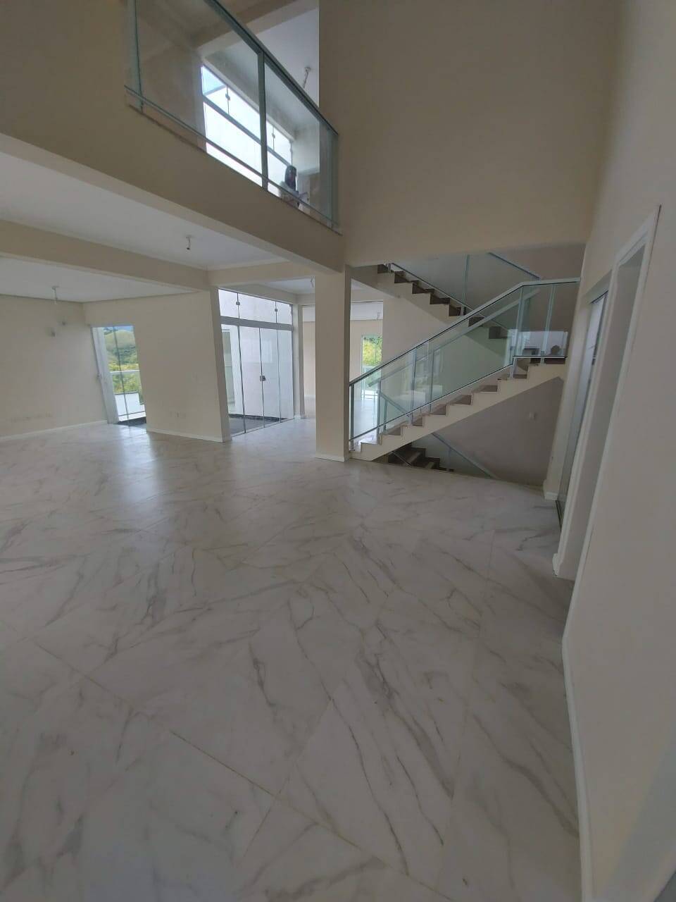 Casa, 3 quartos, 374 m² - Foto 8